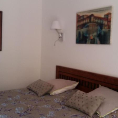 Chambres De La Terre Blanche Sanary-sur-Mer Cameră foto