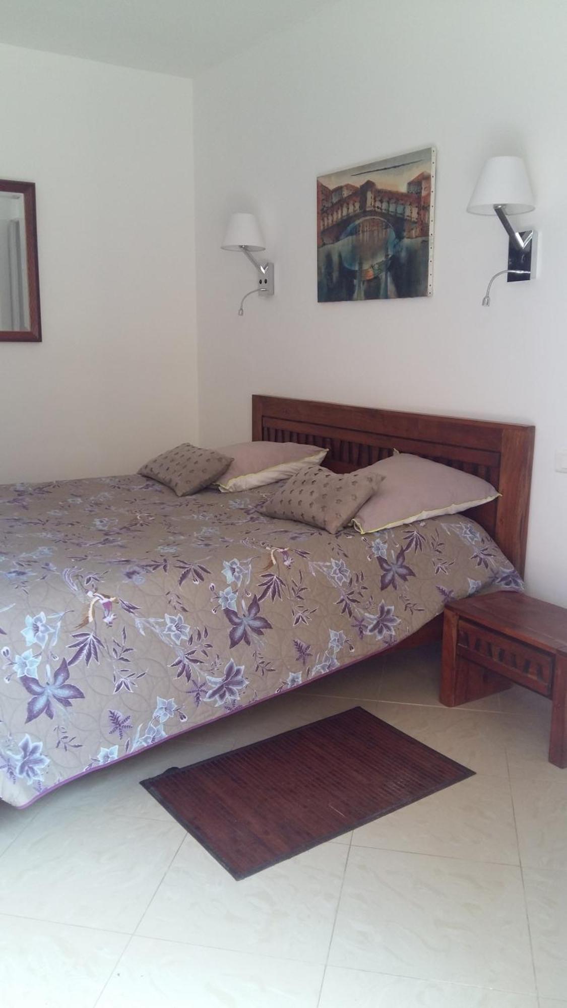 Chambres De La Terre Blanche Sanary-sur-Mer Cameră foto