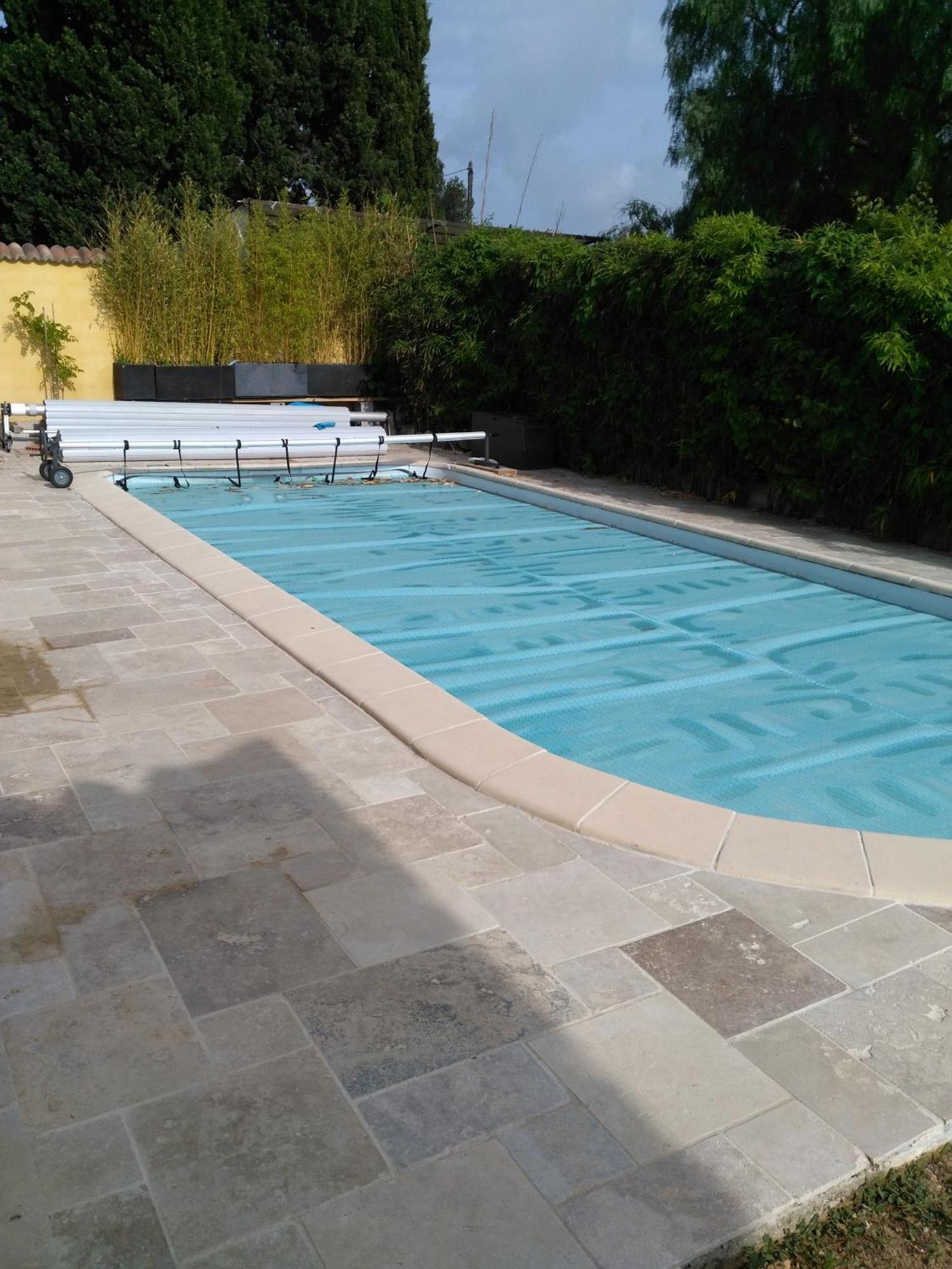 Chambres De La Terre Blanche Sanary-sur-Mer Cameră foto